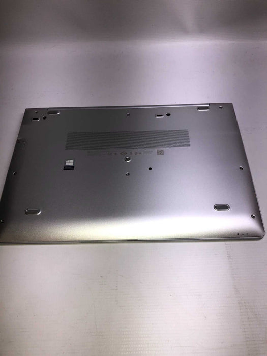 HP EliteBook 850 G6 Intel i7-8565U @ 1.80GHz / 8GB Ram / 256GB m.2 ssd