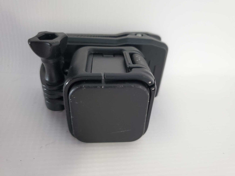 GoPro HERO5 Session 4K HD Action Camera With Casing (