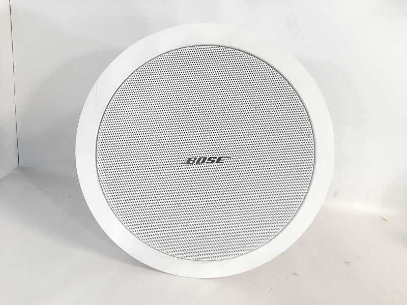 Bose FreeSpace DS 40F Loudspeaker Mount Ceiling Speaker Q$