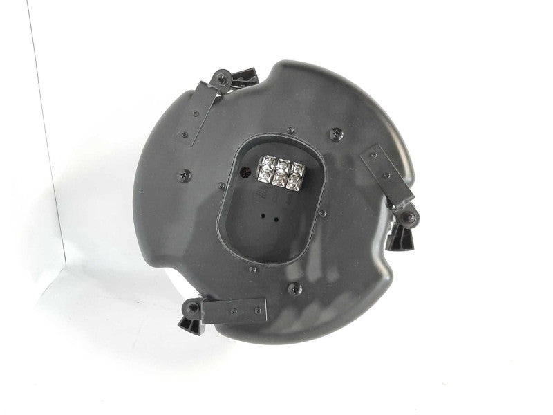 Bose FreeSpace DS 40F Loudspeaker Mount Ceiling Speaker READ $