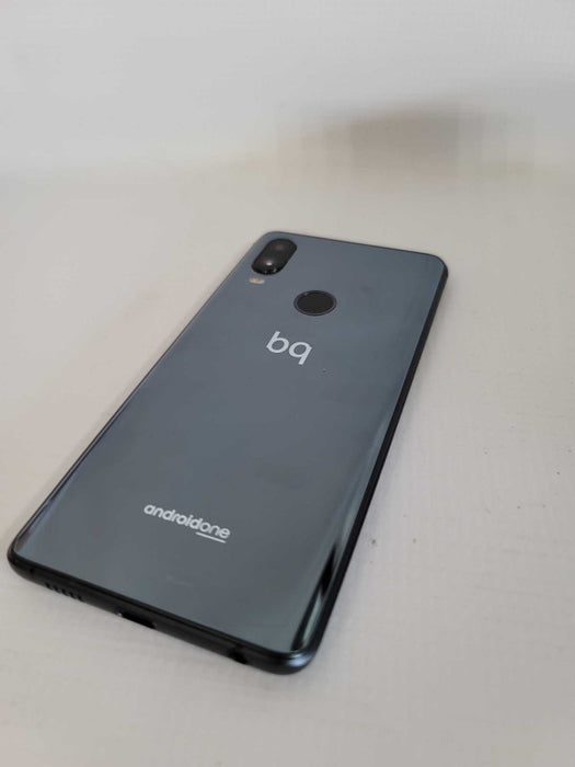 Android One Aquaris X2 22GB