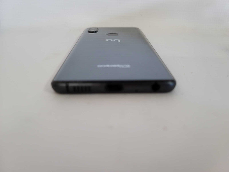 Android One Aquaris X2 22GB