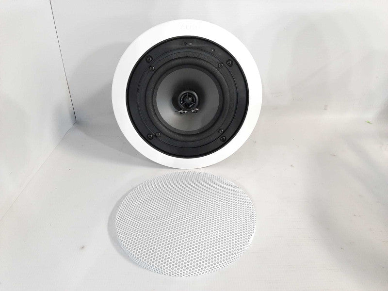 Algo 8188 SIP Ceiling Speaker Open Box $