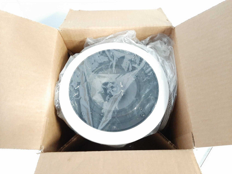 Algo 8188 SIP Ceiling Speaker Open Box $