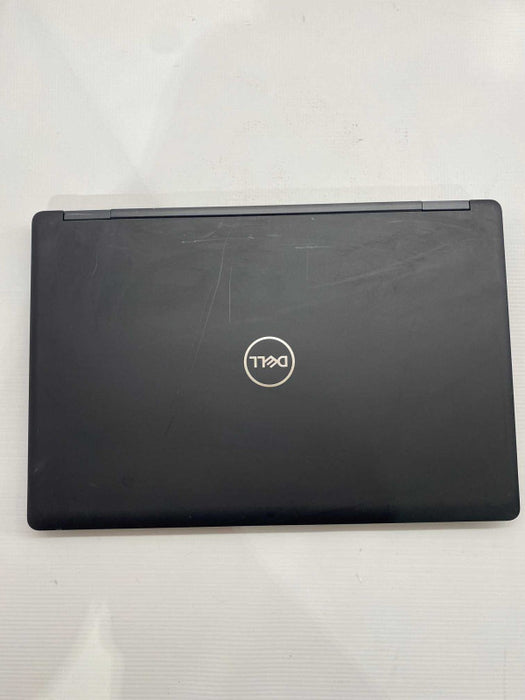 DELL Latitude 5590 Laptop Intel Core i7-8650U 16 GB DDR4 RAM 256GB SSD Q