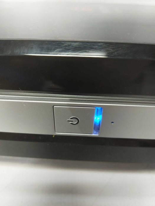 Polycom HDX8000 NTSC Eagle Eye Office Video Conferencing Q