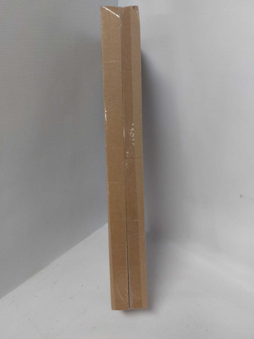 1U Cable Management Arm Kit