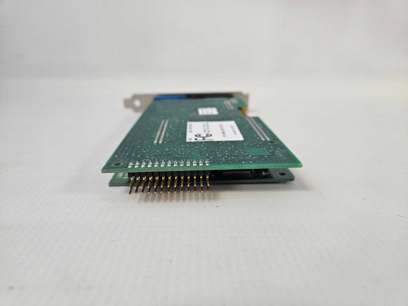 MATROX MYSTIQUE 220 PCI MY220P/4BN/20 644-03 Vintage )