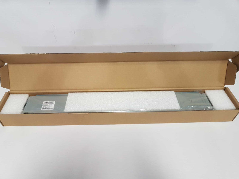 new ibm rail kit 00ry309  Q#