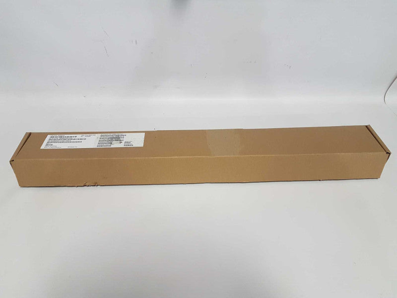 new ibm rail kit 00ry309  Q#