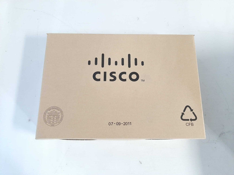 Cisco CP-7945G IP Phone Brand New Q$