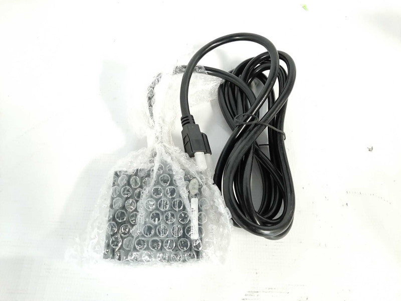 Extron Cable Cubby AC Power Module 70-261-01 Brand New $