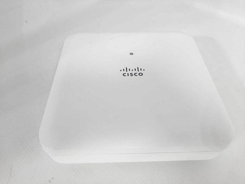 Cisco AIR-AP1832I-A-K9 802.11ac Dual Band Wireless Access Point Q_