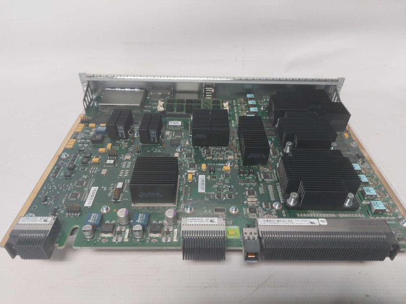 Cisco WS-X45-SUP7-E Supervisor Engine Module SUP7
