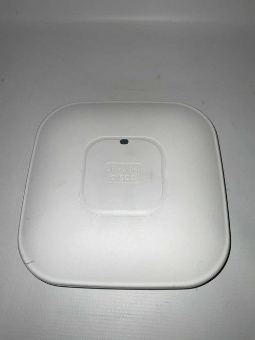 Cisco AIR-CAP2602L-A-K9 Wi-Fi Wireless N AP -