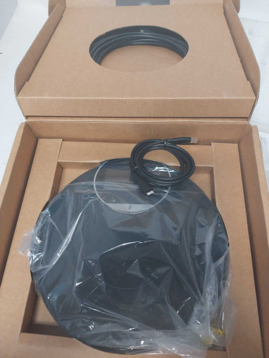 NEW Dolby Conference Phone VCP9000 - 5A VoIP