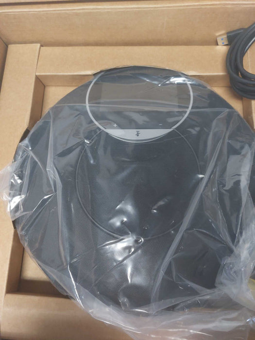 NEW Dolby Conference Phone VCP9000 - 5A VoIP