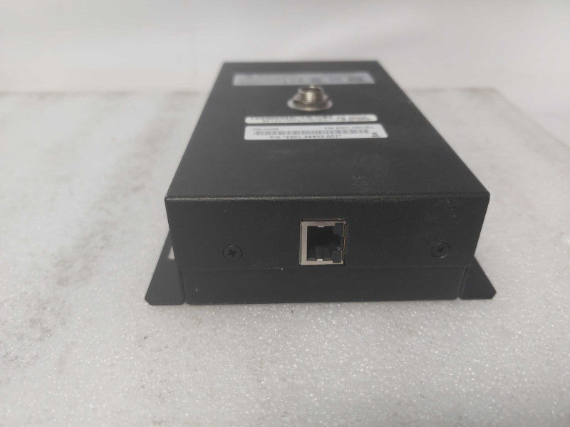 Polycom HDX CMA Ceiling Microphone Q
