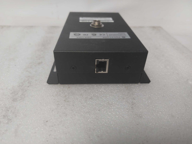 Polycom HDX CMA Ceiling Microphone Q