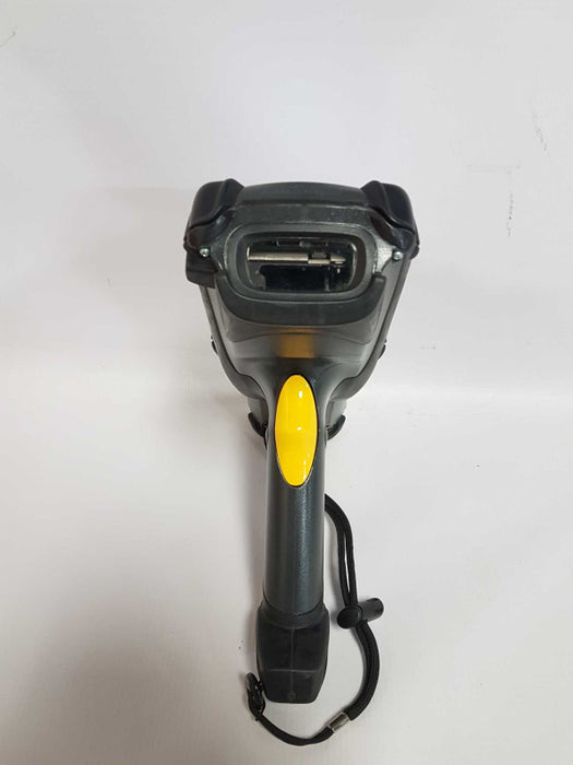 Motorolla Scanner Handheld computer MC9190-GJ0SWEYA6WR - READ Q#