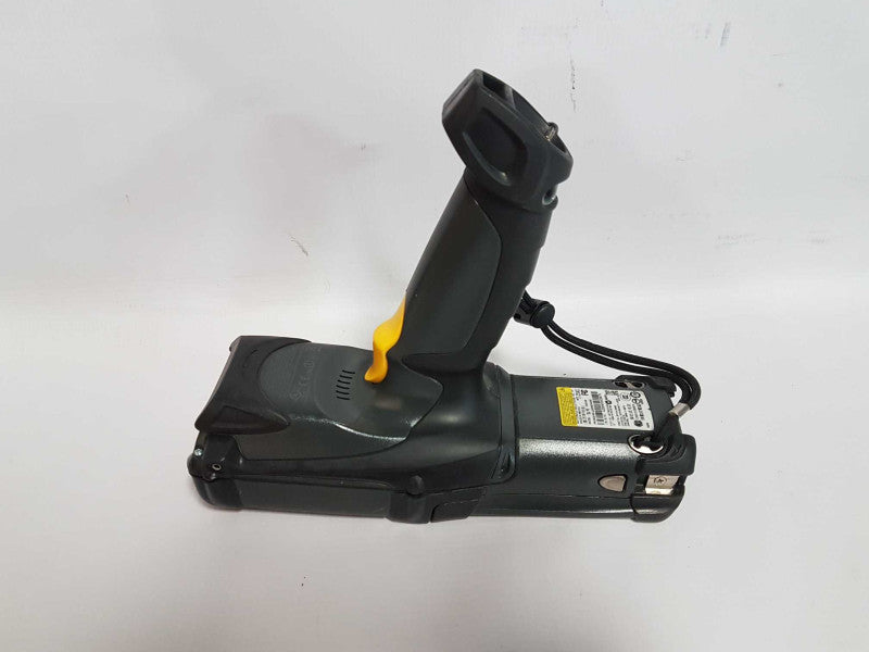Motorolla Scanner Handheld computer MC9190-GJ0SWEYA6WR - READ Q#