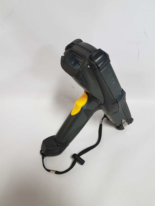 Motorolla Scanner Handheld computer MC9190-GJ0SWEYA6WR - READ Q#