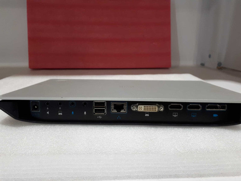 Cisco 800-36554-03 A0+ TelePresence SX20 Codec Video Conference System  &
