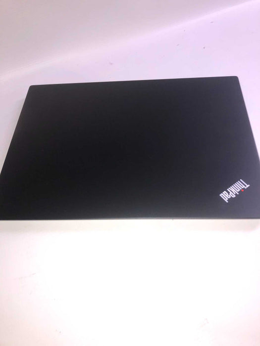 Lenovo ThinkPad E14 i5-10210U @ 1.60GHz / 8GB Ram / 512GB ssd