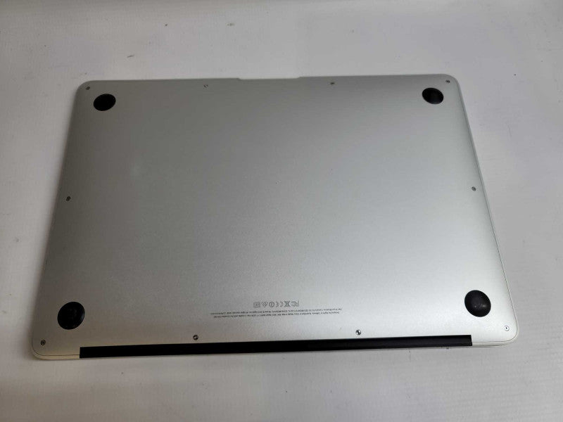 MacBook Air 2014 13\\" i5-4260U, 4GB DDR3, 121GB SSD Q
