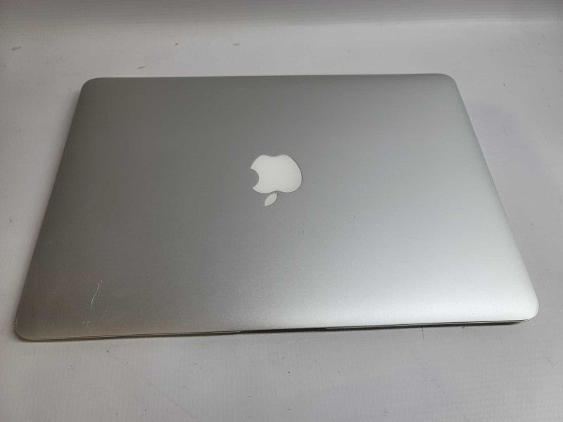 MacBook Air 2014 13\\" i5-4260U, 4GB DDR3, 121GB SSD Q