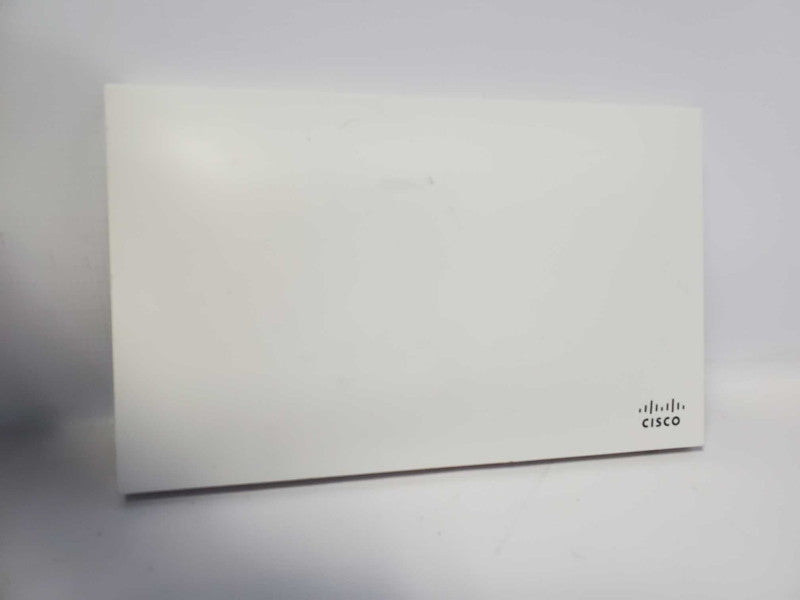Cisco Meraki MR42-HW Access Point [Unclaimed] Q(