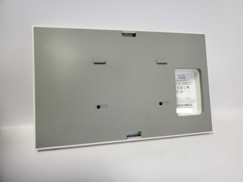 Cisco Meraki MR42-HW Access Point [Unclaimed] Q(