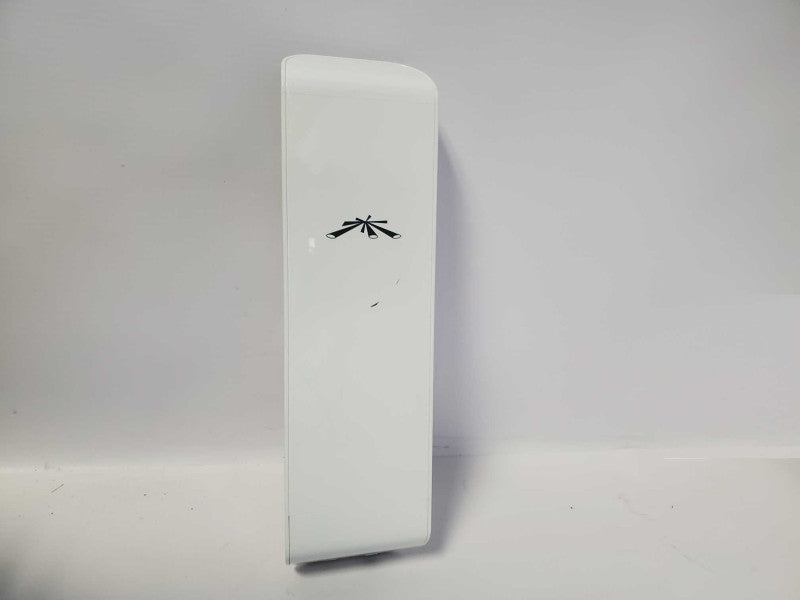 Ubiquiti NSM2 NanoStation M2 2.4GHz (