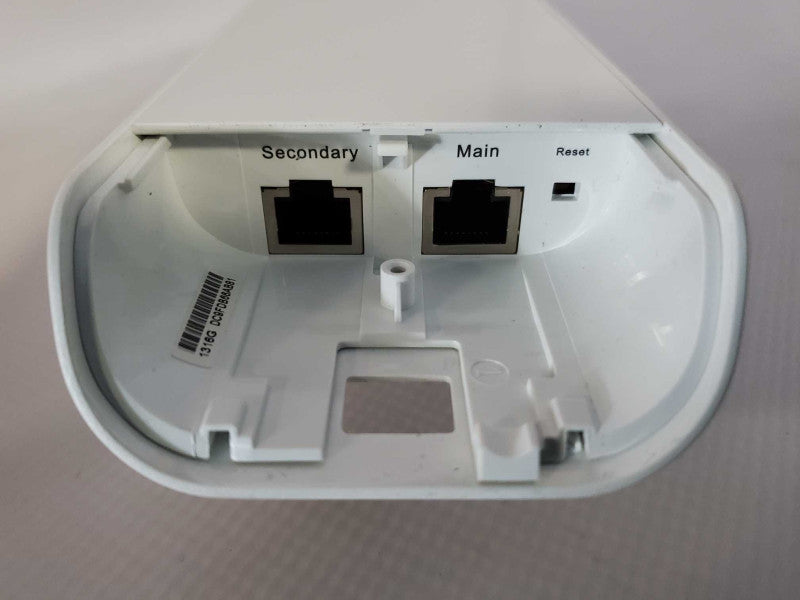Ubiquiti NSM2 NanoStation M2 2.4GHz (