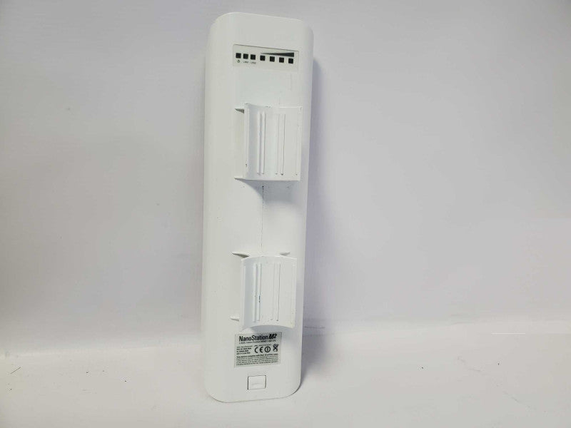 Ubiquiti NSM2 NanoStation M2 2.4GHz (