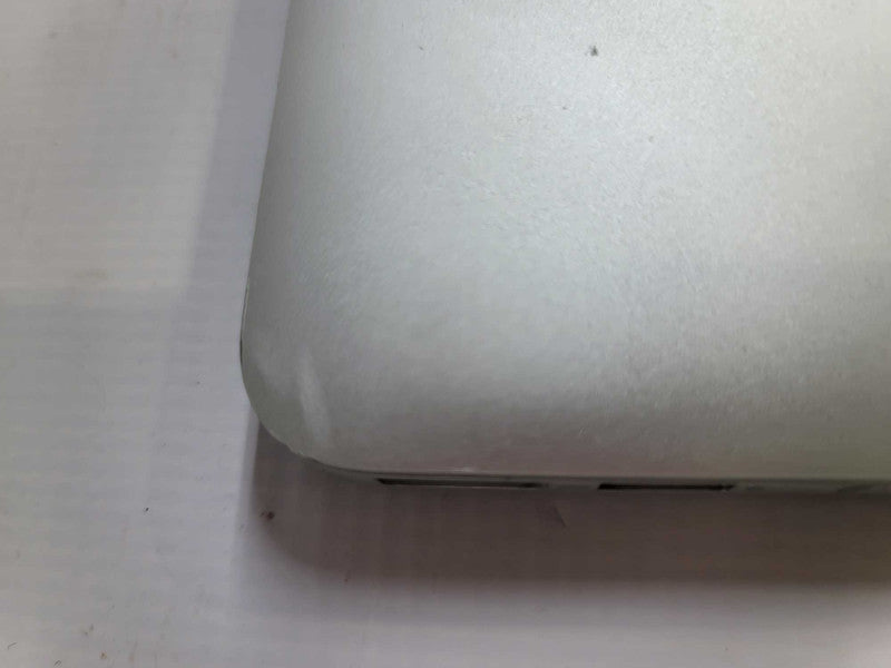 MacBook Air 2015 13\\" i5-5250U, 8GB DDR3, 250GB SSD
