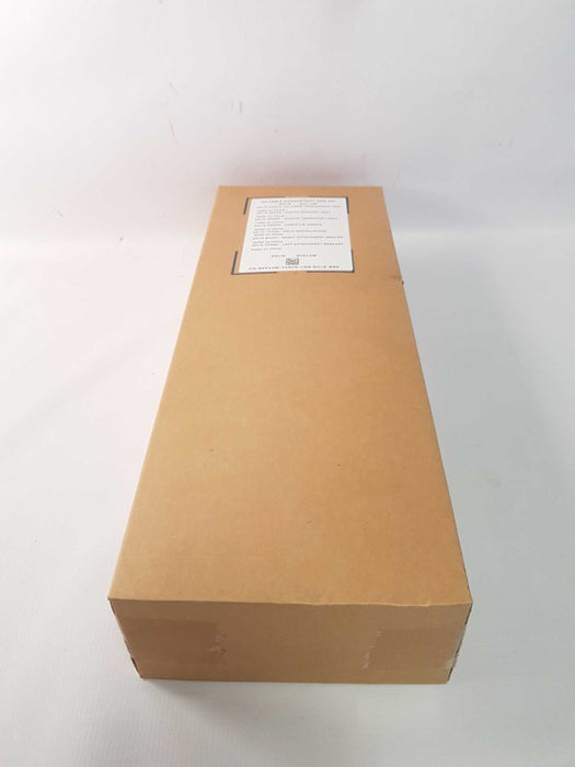 NEW 2U cable management arm kit 0yf1jw Q#