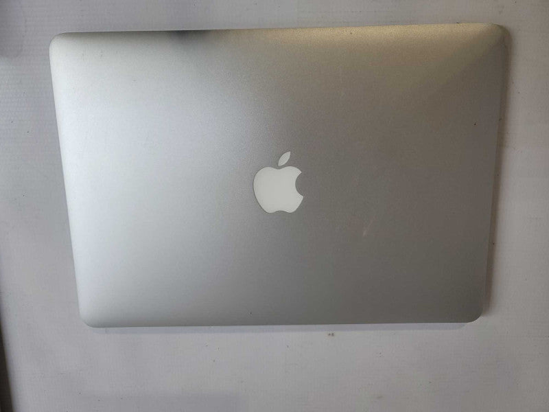 MacBook Air 2015 13\\" i5-5250U, 8GB DDR3, 500GB SSD