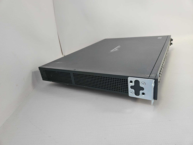HP Procurve 2810-48G Managed Ethernet Switch 10/100/1000 (J9022A) )