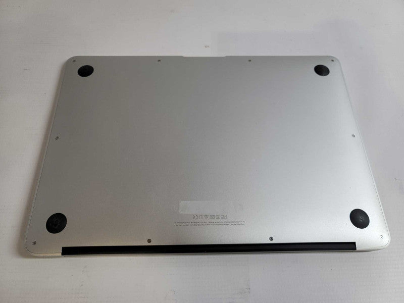 MacBook Air 2015 13\\" i5-5250U, 8GB DDR3, 500GB SSD
