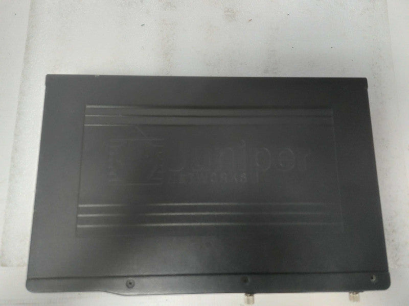 JUNIPER NETWORKS SRX-210 GIGABIT SECURE SERVICES GATEWAY VPN FIREWALL Q