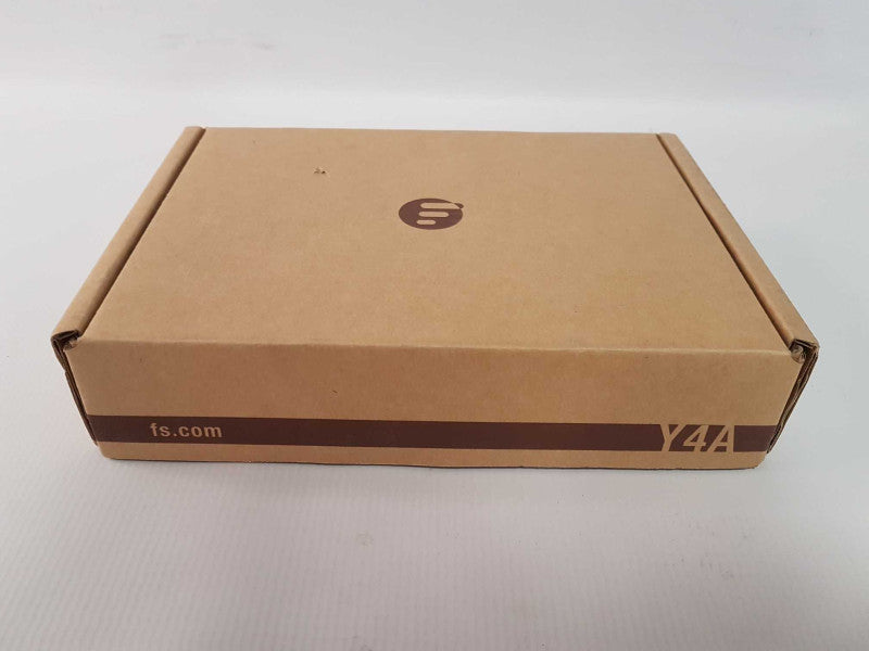 NEW FHD MTP-24 Cassette, 24 Fibers OM4 Multimode, Type AF 1MTP12LCDOM4AF Q#