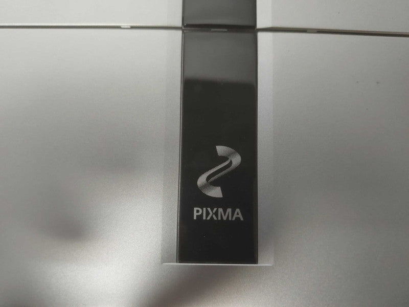 Canon PIXMA iP100 Inkjet Mobile Photo Printer