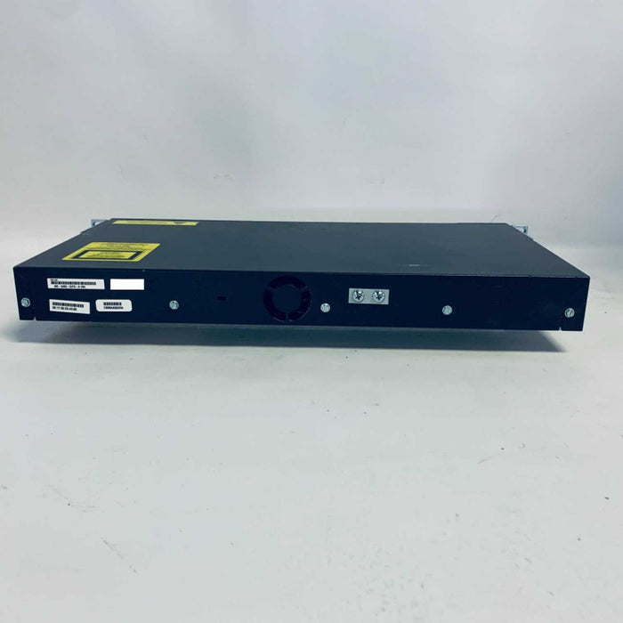 Cisco ME-3400-24TS-A 24-Ports Network Managed Switch =