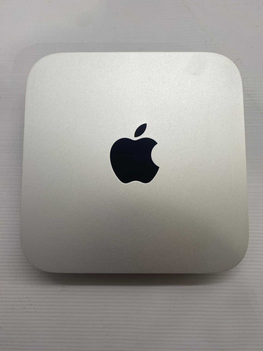 Apple Mac mini Late 2012 Intel Quad-Core i7-3615QM 8 GB RAM 1 TB HDD