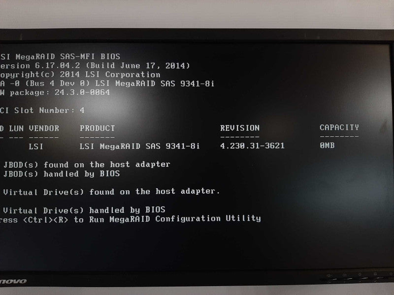 Dell Precision 7910 2x E5-2620 v3 @2.4GHz 16GB ECC DDR4 W5100 4GB GPU READ $