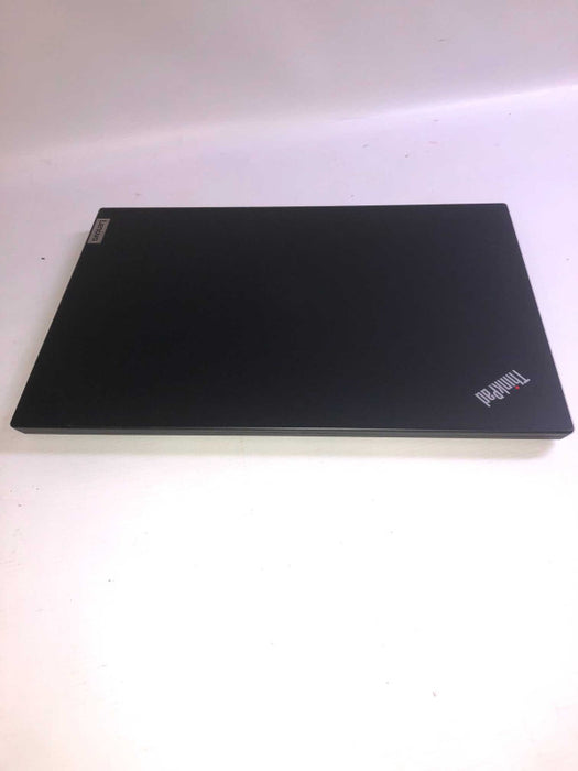 Lenovo ThinkPad L15 intel i5-10210U @ 1.60GHz / 16GB Ram / 256GB m.2 ssd