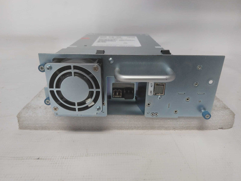 HP 603880-001 LTO-5 FC Tape Drive BL535A AQ273-20103 Q