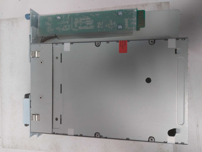 HP 603880-001 LTO-5 FC Tape Drive BL535A AQ273-20103 Q