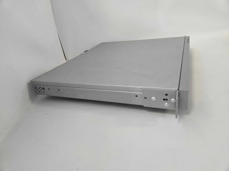 Cisco ASA5512-X Firewall Adaptive Security Appliance - No SSD )